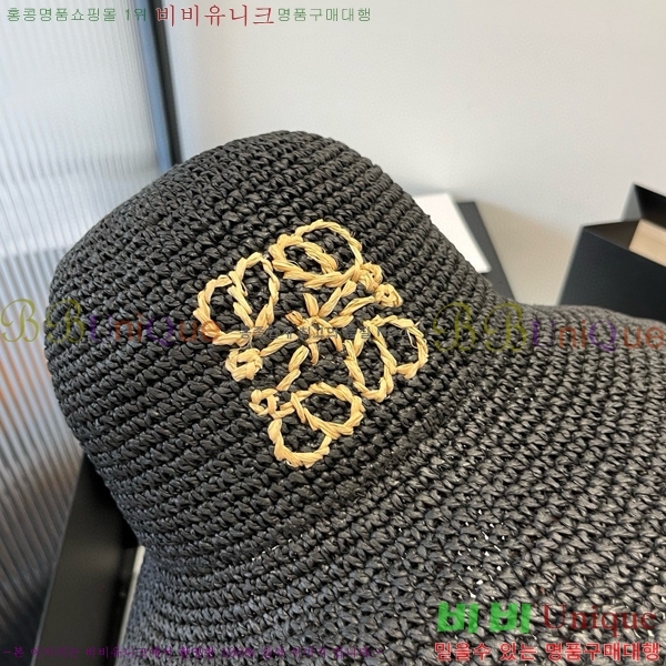 �ο��� ���� 412263719-3