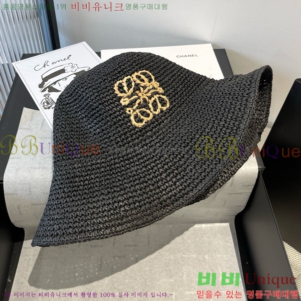 �ο��� ���� 412263719-3