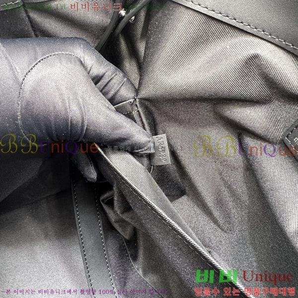 #���̺��� �� �ö� 24H M46451