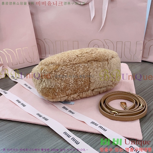 #�̿�̿� ���� �������� Ư¡�� �ϴ� �þ ȣ���� 5BP078-602