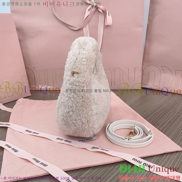 #�̿�̿� ���� �������� Ư¡�� �ϴ� �þ ȣ���� 5BP078-601