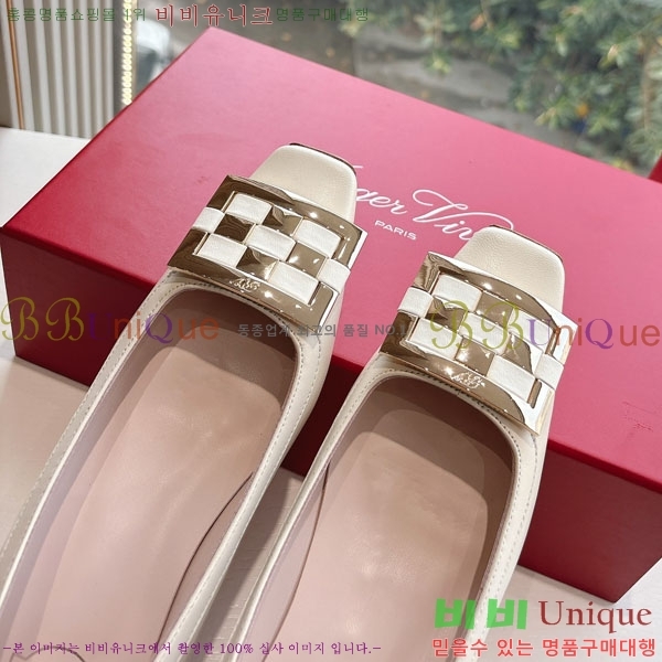 ������� ������ RV2435022