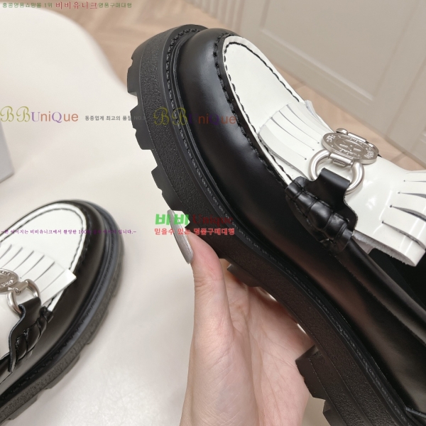 ���� ��� Cruise ���� 35D253837-2