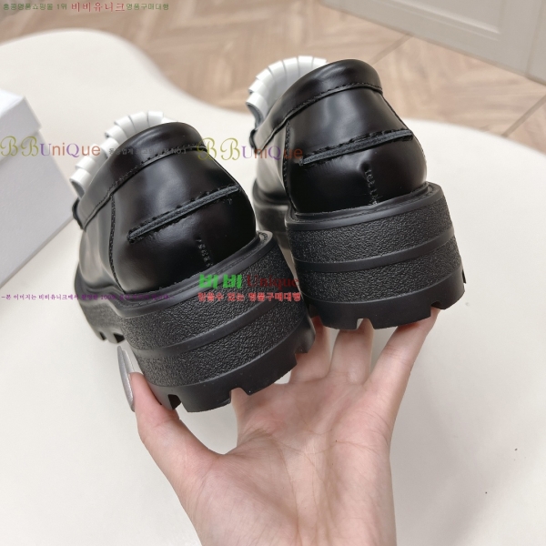 ���� ��� Cruise ���� 35D253837-2