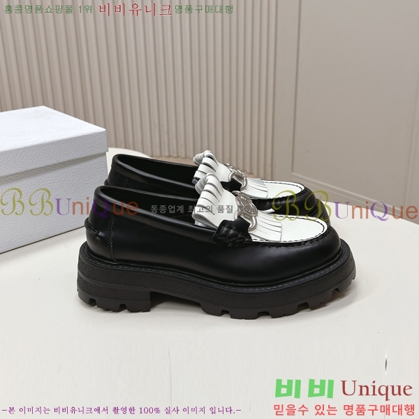 ���� ��� Cruise ���� 35D253837-2