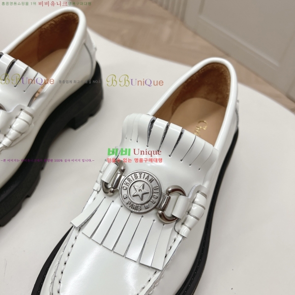 ���� ��� Cruise ���� 35D253837-1