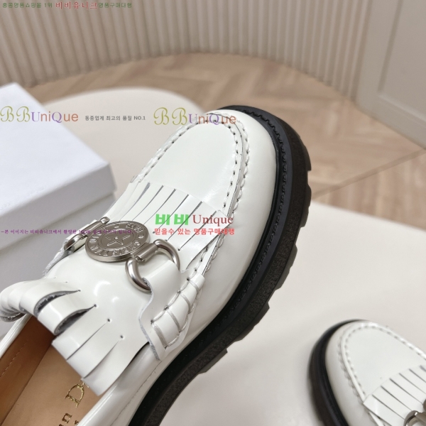 ���� ��� Cruise ���� 35D253837-1