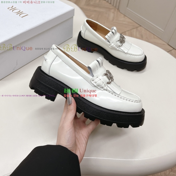 ���� ��� Cruise ���� 35D253837-1