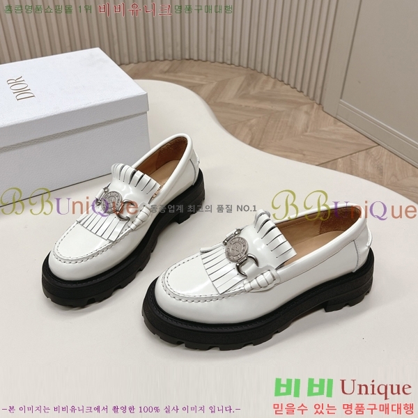 ���� ��� Cruise ���� 35D253837-1