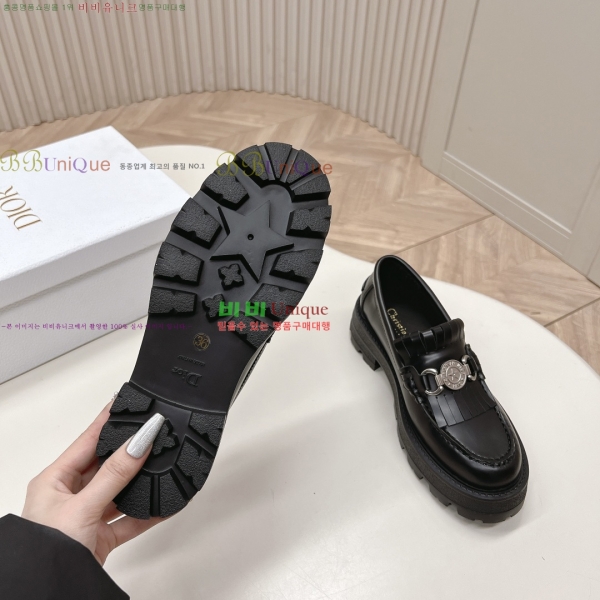 ���� ��� Cruise ���� 35D253837-3