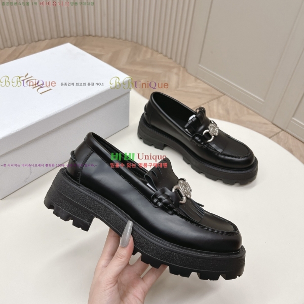 ���� ��� Cruise ���� 35D253837-3