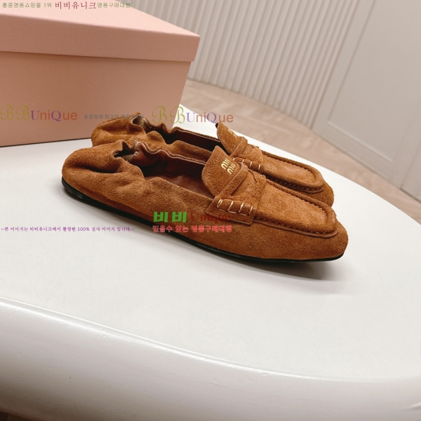 ���� �̿�̿� ĳ�־� ���� 30MU253814-2