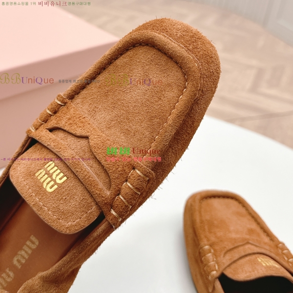 ���� �̿�̿� ĳ�־� ���� 30MU253814-2