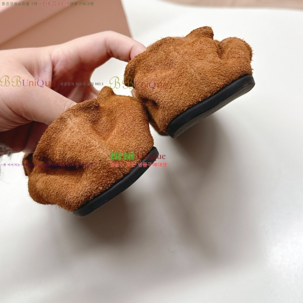 ���� �̿�̿� ĳ�־� ���� 30MU253814-2