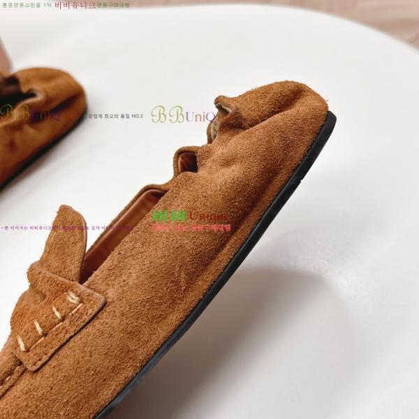 ���� �̿�̿� ĳ�־� ���� 30MU253814-2