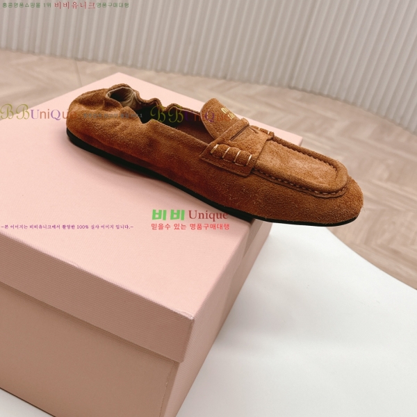 ���� �̿�̿� ĳ�־� ���� 30MU253814-2