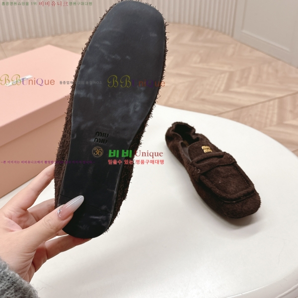 ���� �̿�̿� ĳ�־� ���� 30MU253814-3