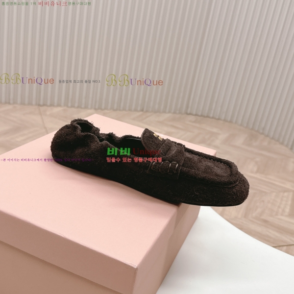 ���� �̿�̿� ĳ�־� ���� 30MU253814-3