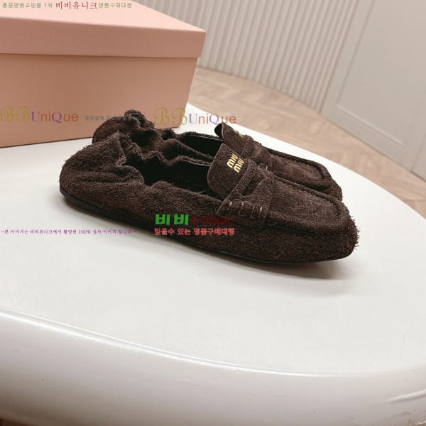 ���� �̿�̿� ĳ�־� ���� 30MU253814-3