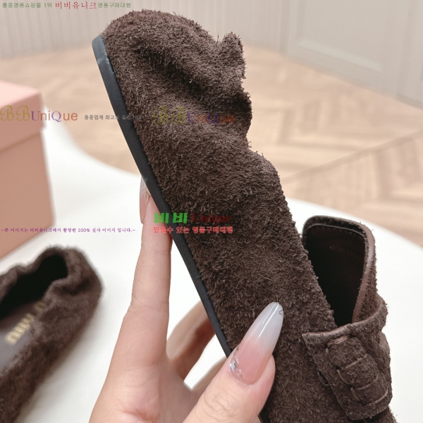 ���� �̿�̿� ĳ�־� ���� 30MU253814-3