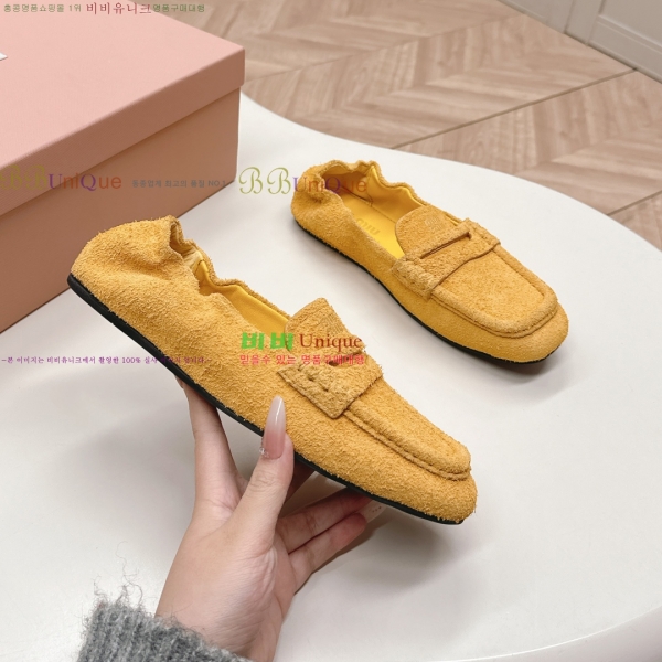 ���� �̿�̿� ĳ�־� ���� 30MU253814-1