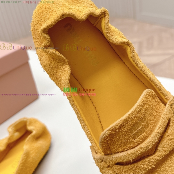 ���� �̿�̿� ĳ�־� ���� 30MU253814-1