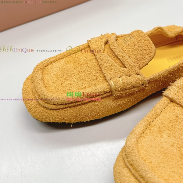 ���� �̿�̿� ĳ�־� ���� 30MU253814-1