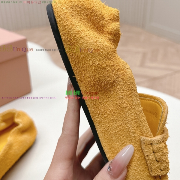 ���� �̿�̿� ĳ�־� ���� 30MU253814-1