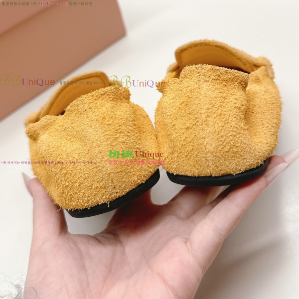 ���� �̿�̿� ĳ�־� ���� 30MU253814-1