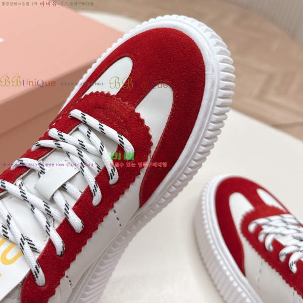 ���� �̿�̿� ����Ŀ�� 33MU253214-2