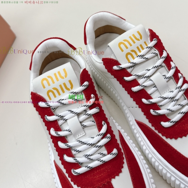 ���� �̿�̿� ����Ŀ�� 33MU253214-2