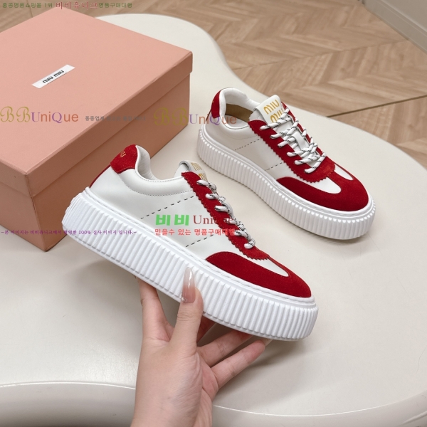 ���� �̿�̿� ����Ŀ�� 33MU253214-2