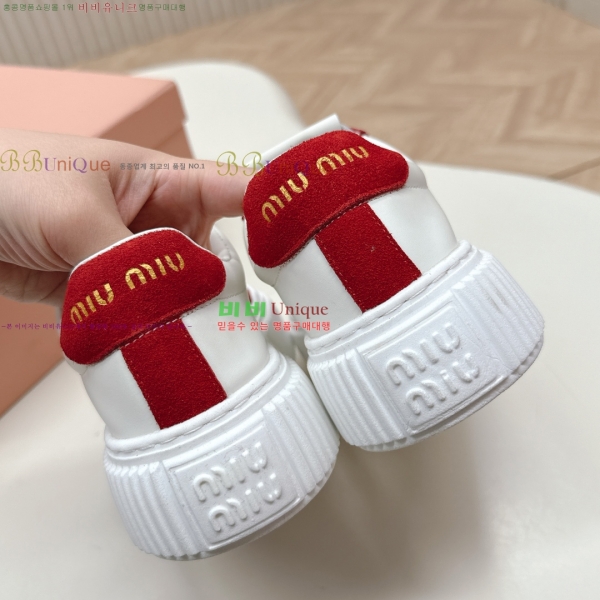 ���� �̿�̿� ����Ŀ�� 33MU253214-2