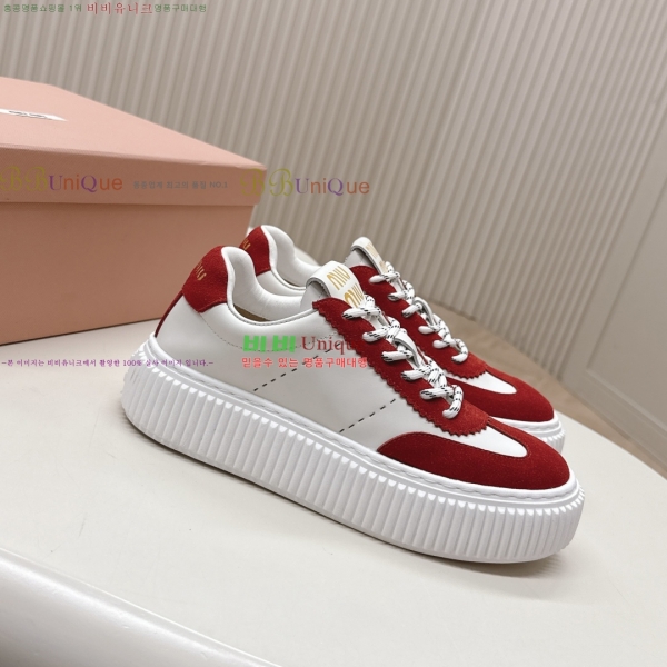 ���� �̿�̿� ����Ŀ�� 33MU253214-2