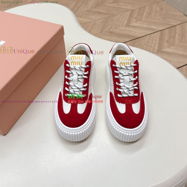 ���� �̿�̿� ����Ŀ�� 33MU253214-2