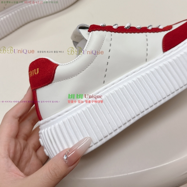 ���� �̿�̿� ����Ŀ�� 33MU253214-2