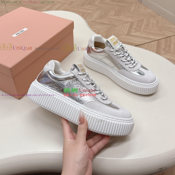 ���� �̿�̿� ����Ŀ�� 33MU253214-3