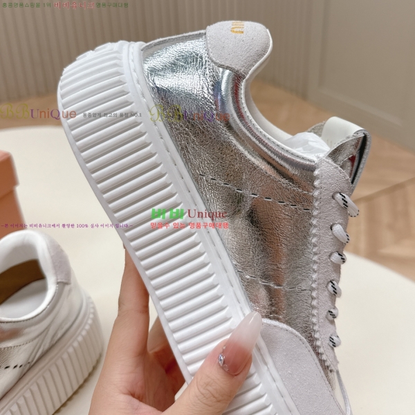 ���� �̿�̿� ����Ŀ�� 33MU253214-3