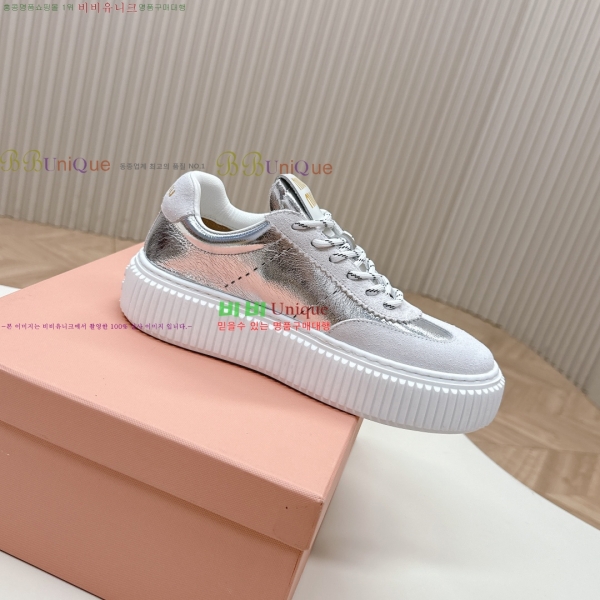 ���� �̿�̿� ����Ŀ�� 33MU253214-3