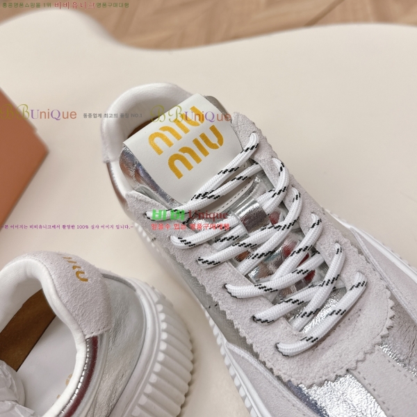 ���� �̿�̿� ����Ŀ�� 33MU253214-3