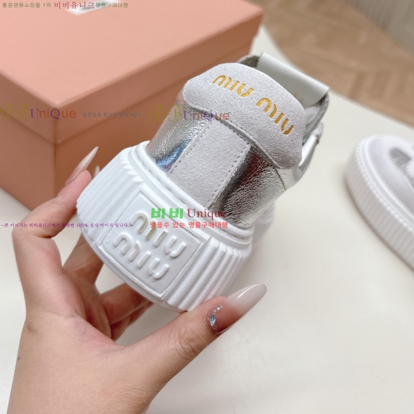 ���� �̿�̿� ����Ŀ�� 33MU253214-3