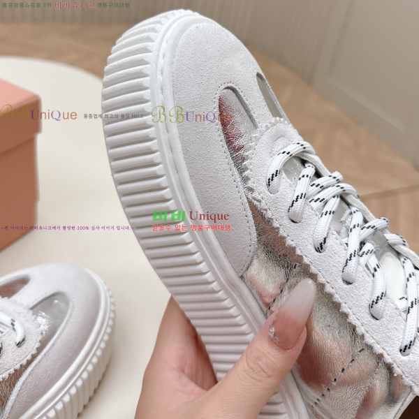 ���� �̿�̿� ����Ŀ�� 33MU253214-3