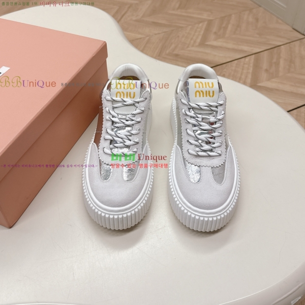 ���� �̿�̿� ����Ŀ�� 33MU253214-3