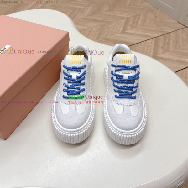 ���� �̿�̿� ����Ŀ�� 33MU253214-5