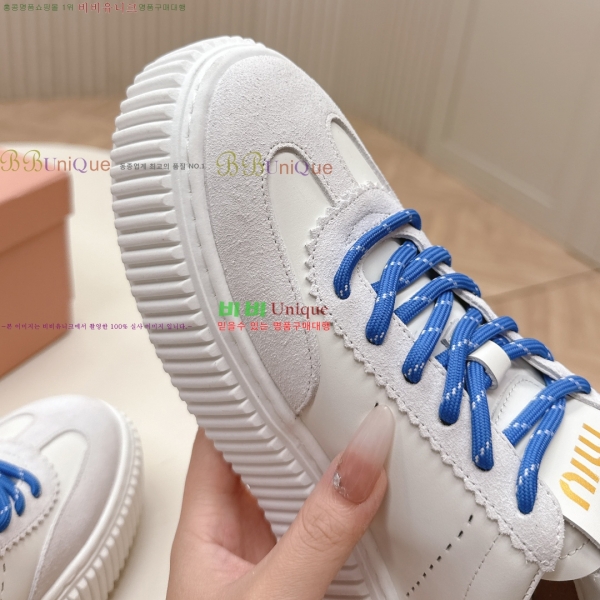 ���� �̿�̿� ����Ŀ�� 33MU253214-5