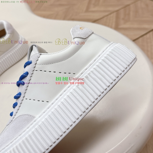 ���� �̿�̿� ����Ŀ�� 33MU253214-5