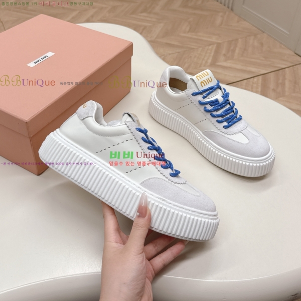 ���� �̿�̿� ����Ŀ�� 33MU253214-5