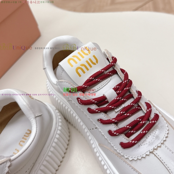 ���� �̿�̿� ����Ŀ�� 33MU253214-6