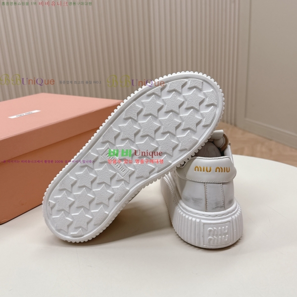 ���� �̿�̿� ����Ŀ�� 33MU253214-6