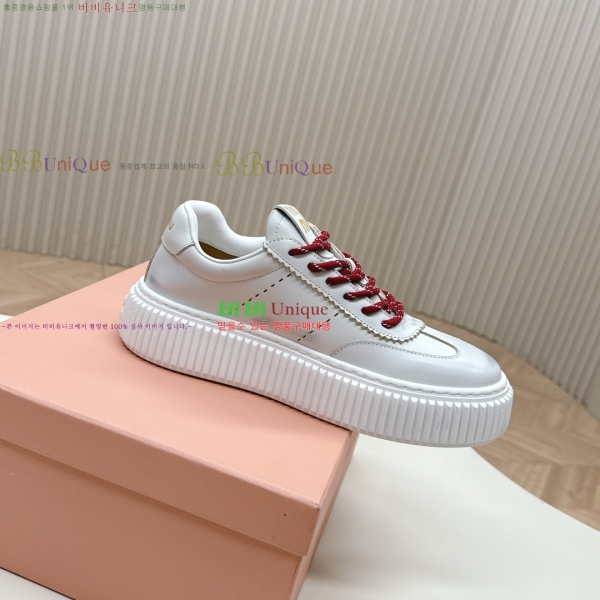 ���� �̿�̿� ����Ŀ�� 33MU253214-6